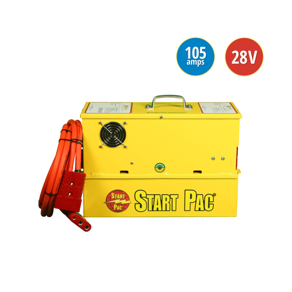 SUPER PAC MICRO GPU