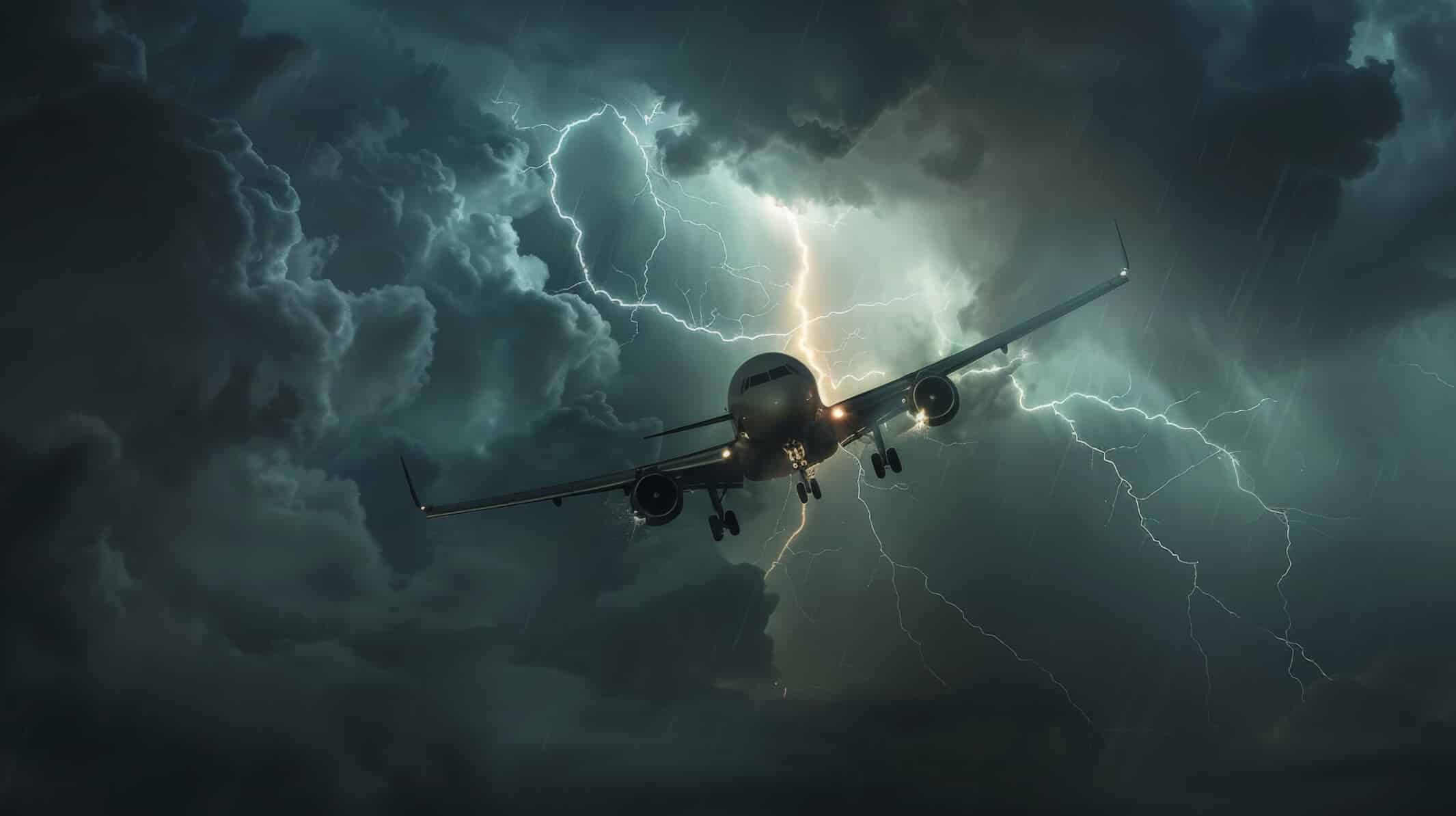 interesting aviation facts