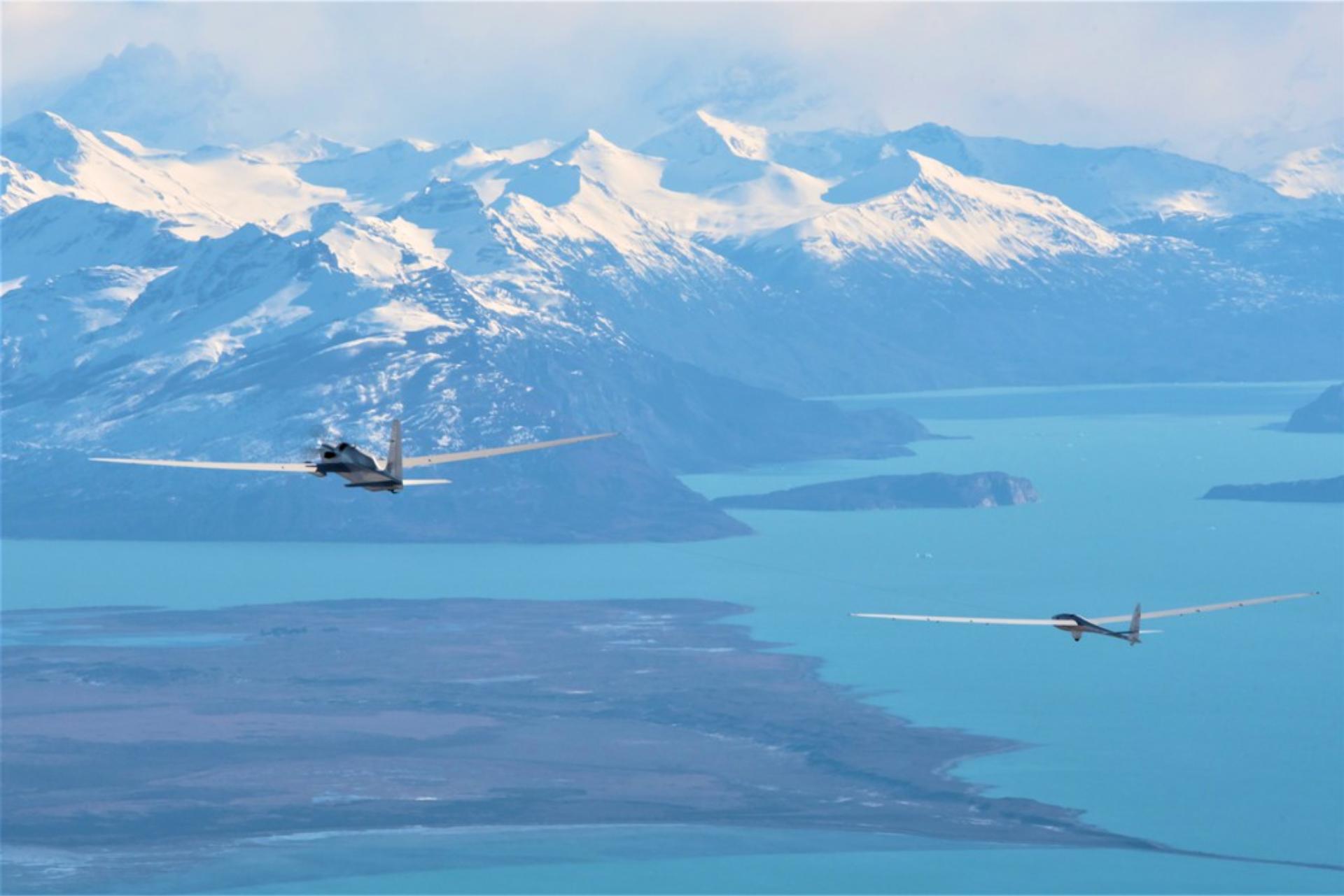 ai in aviation maintenance