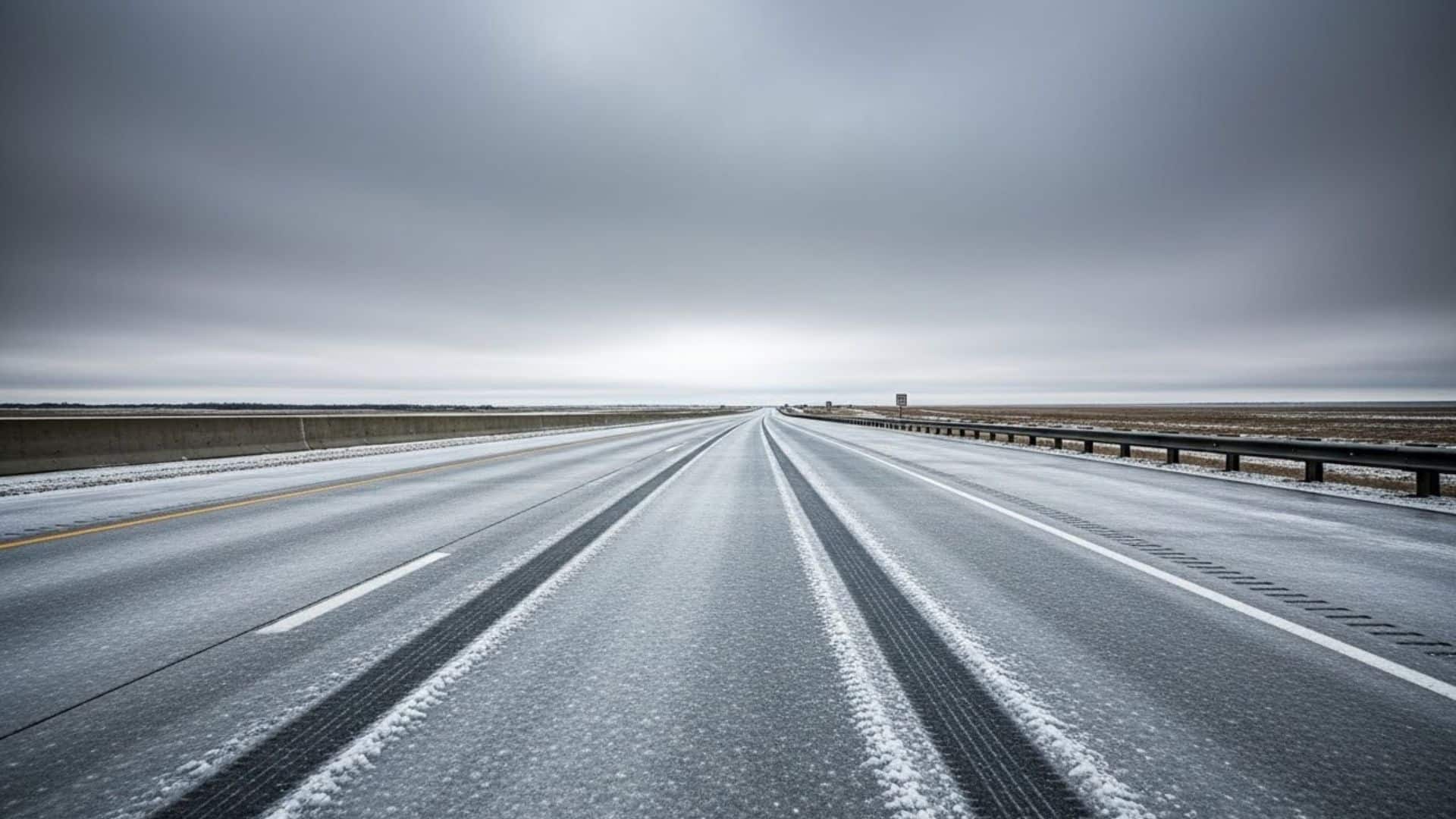 best semi truck jump starter