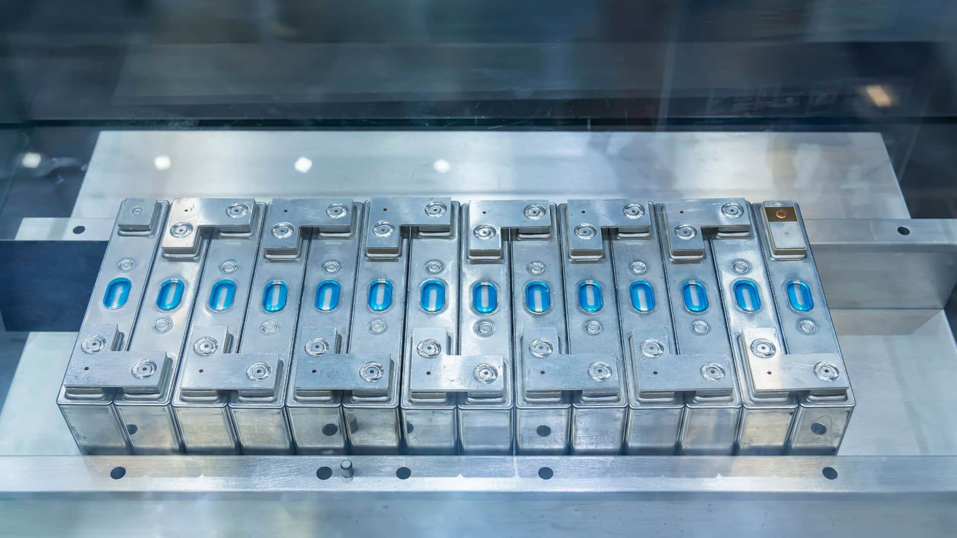 battery management system benefits