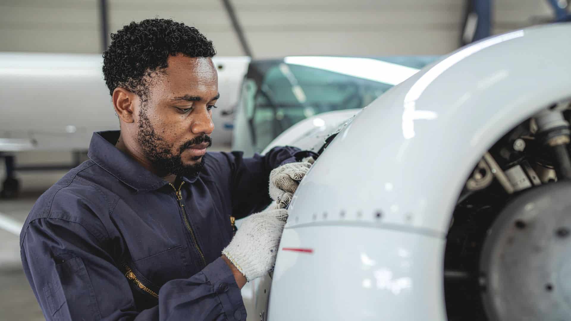 how did the helicopter crash