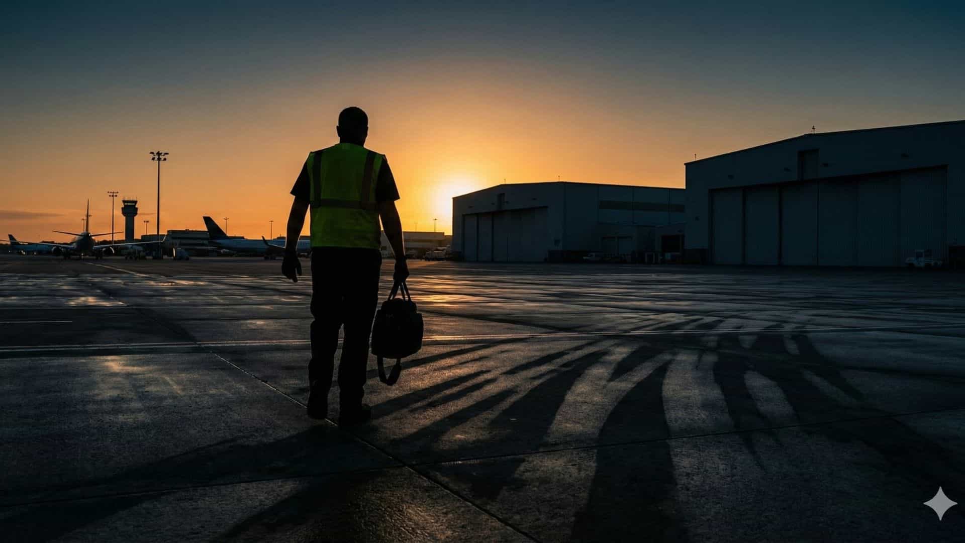 cause of helicopter crash