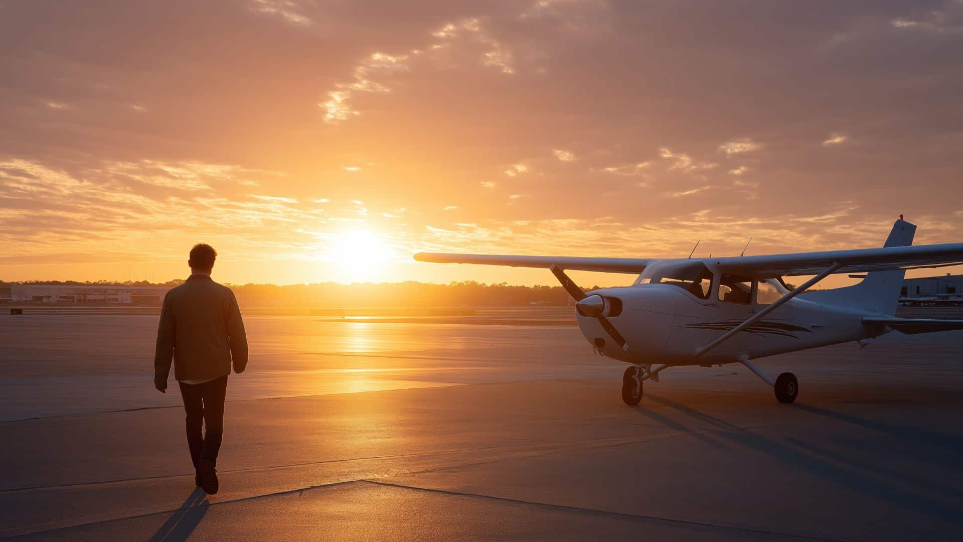 mechanical failures in helicopters