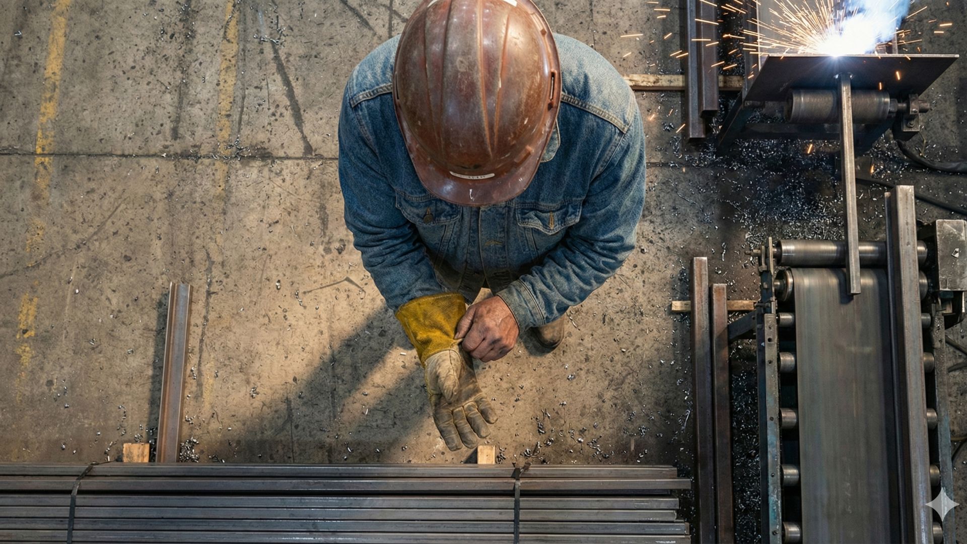 battery monitoring system