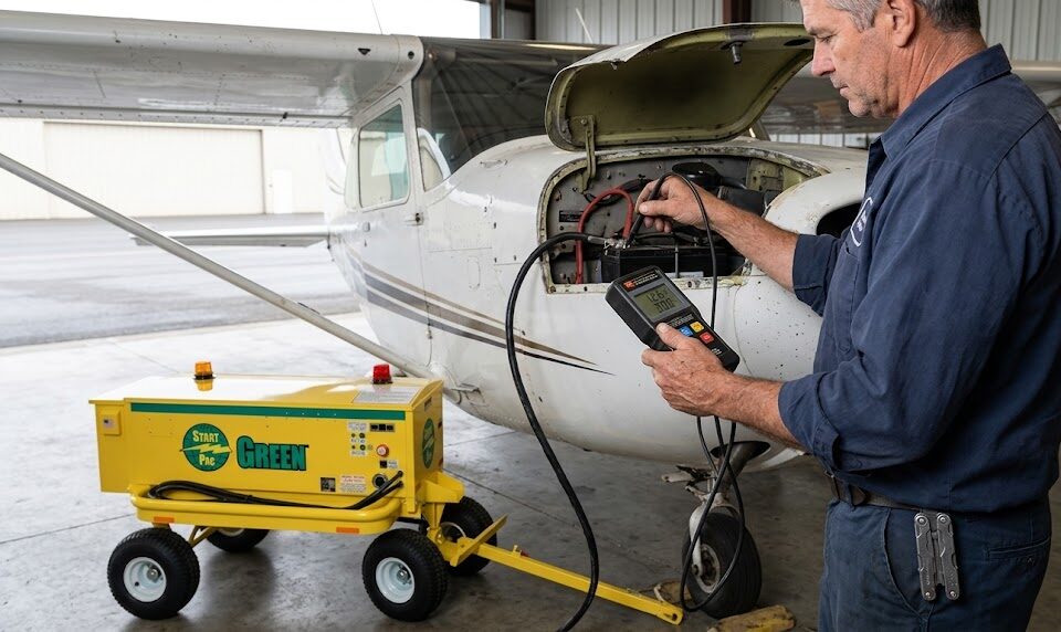cessna aircraft models 