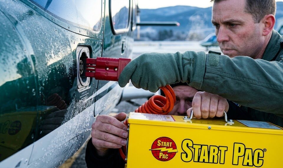 Helicopters from Leonardo S.p.A. are widely used in civil, military, EMS, offshore, and search-and-rescue operations