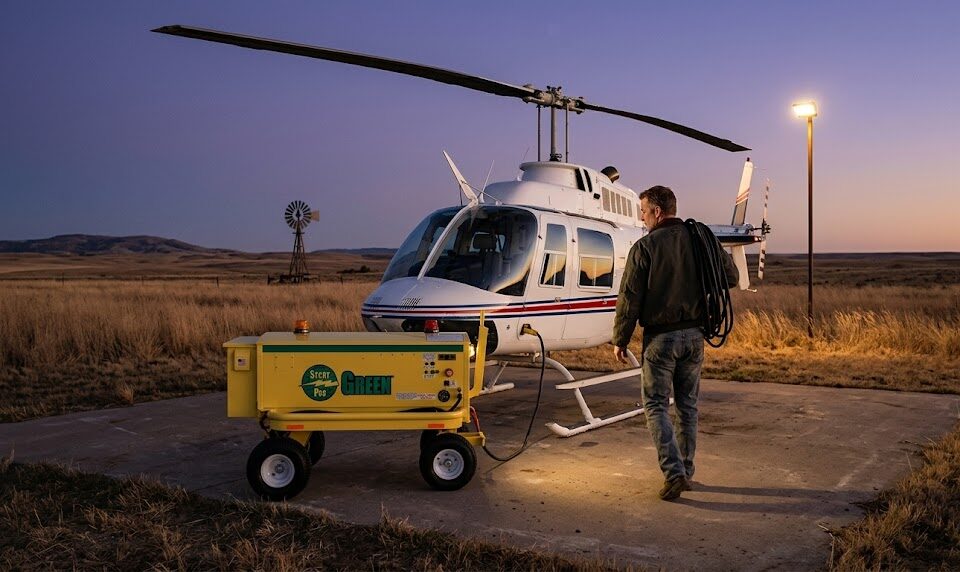 bell military helicopters 